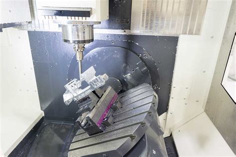 multi axis cnc machining|multi axis machining centre.